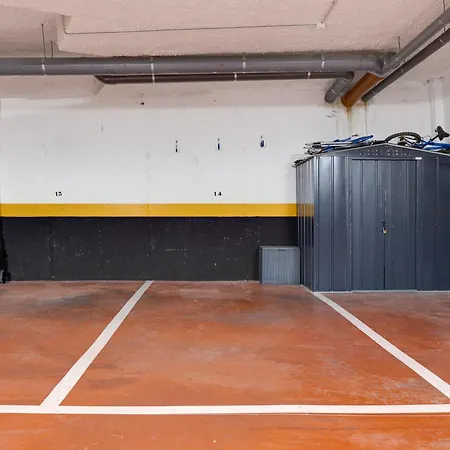 Cb Living - Sunny Penthouse With Terrace, Punta Prima Apartamento Torrevieja